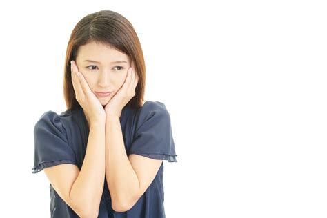 欲求 不満 女性|「欲求不満」の原因は？セルフチェッ .